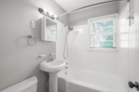 3050 Utah Avenue S Saint Louis Park MN 55426