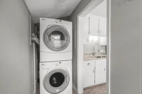 3050 Utah Avenue S Saint Louis Park MN 55426
