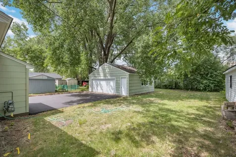 3050 Utah Avenue S Saint Louis Park MN 55426