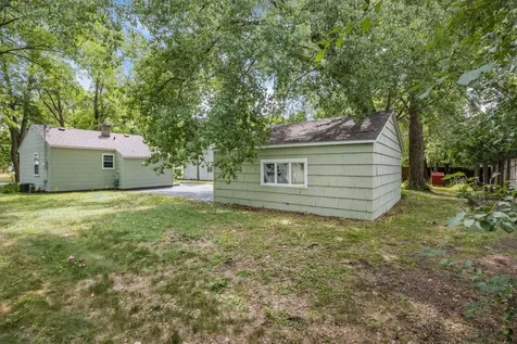 3050 Utah Avenue S Saint Louis Park MN 55426