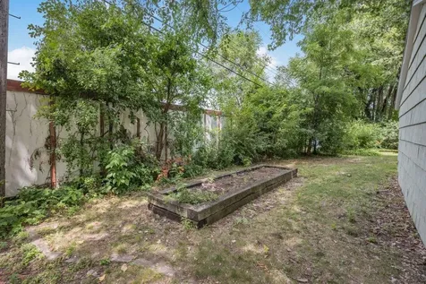 3050 Utah Avenue S Saint Louis Park MN 55426