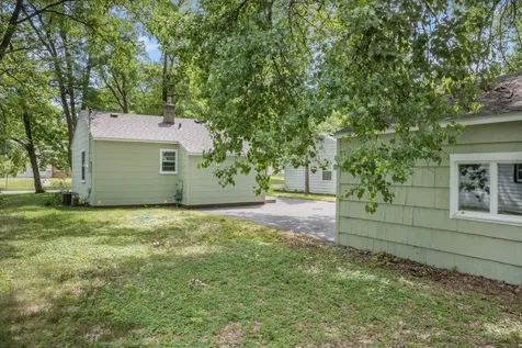 3050 Utah Avenue S Saint Louis Park MN 55426