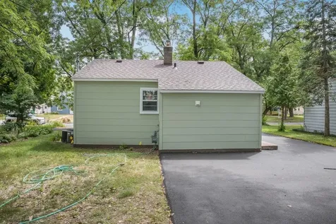 3050 Utah Avenue S Saint Louis Park MN 55426