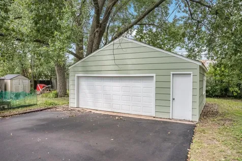 3050 Utah Avenue S Saint Louis Park MN 55426