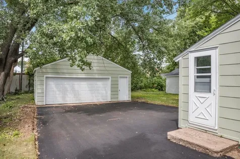 3050 Utah Avenue S Saint Louis Park MN 55426