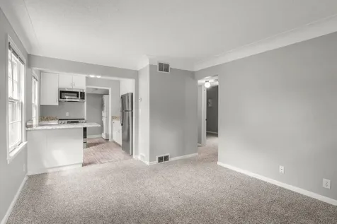 3050 Utah Avenue S Saint Louis Park MN 55426