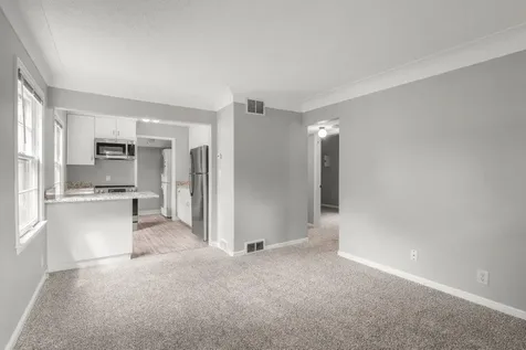 3050 Utah Avenue S Saint Louis Park MN 55426