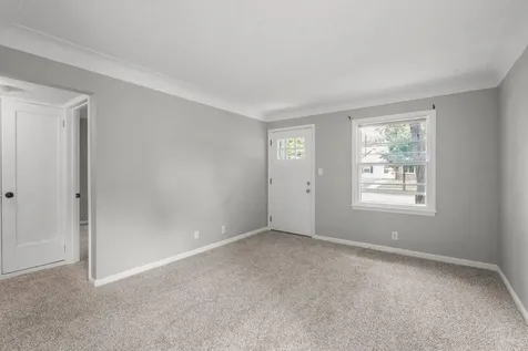3050 Utah Avenue S Saint Louis Park MN 55426