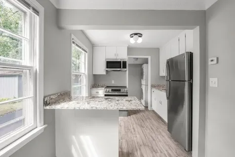 3050 Utah Avenue S Saint Louis Park MN 55426