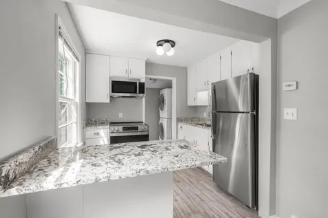 3050 Utah Avenue S Saint Louis Park MN 55426
