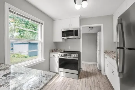 3050 Utah Avenue S Saint Louis Park MN 55426