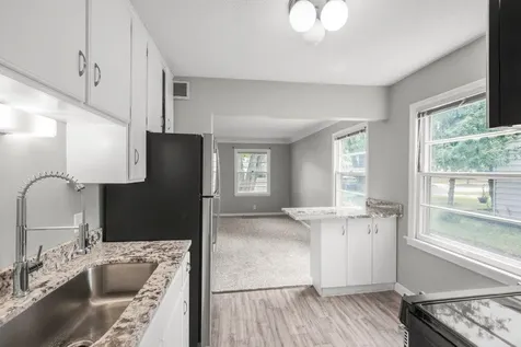 3050 Utah Avenue S Saint Louis Park MN 55426