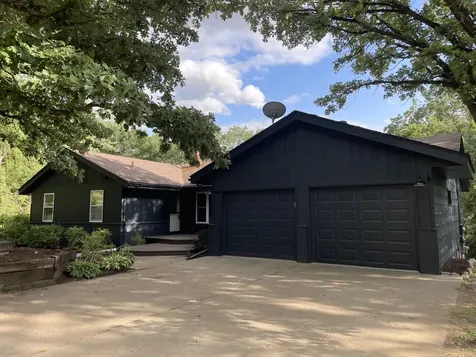 10630 Borman Avenue Inver Grove Heights MN 55077