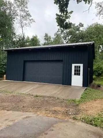 10630 Borman Avenue Inver Grove Heights MN 55077