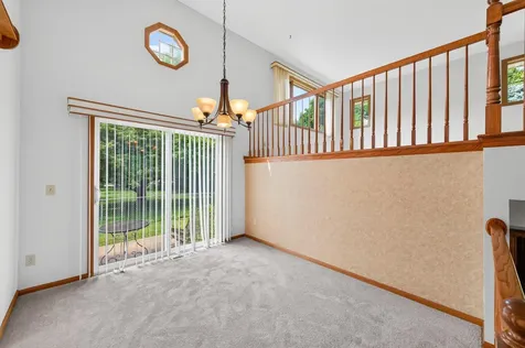 7238 Taffy Way Eden Prairie MN 55346