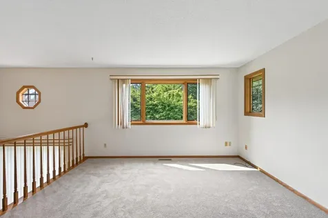 7238 Taffy Way Eden Prairie MN 55346