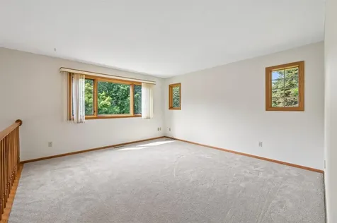 7238 Taffy Way Eden Prairie MN 55346