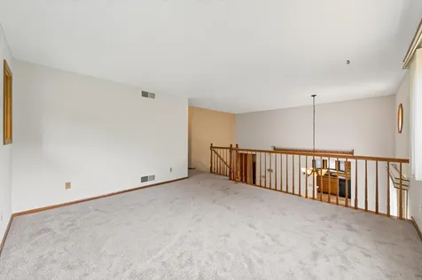 7238 Taffy Way Eden Prairie MN 55346
