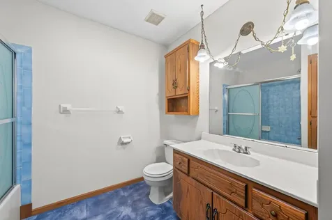7238 Taffy Way Eden Prairie MN 55346