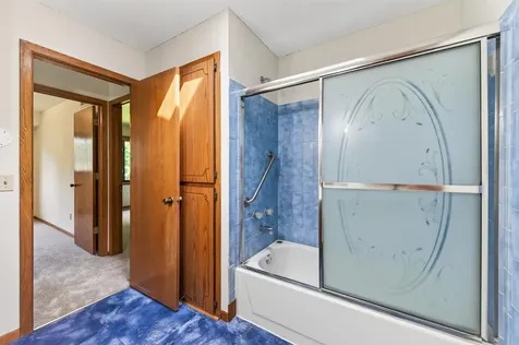 7238 Taffy Way Eden Prairie MN 55346