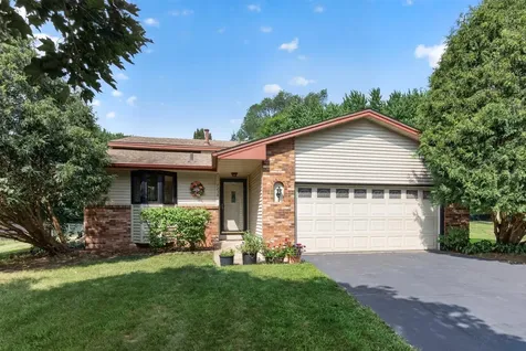 7238 Taffy Way Eden Prairie MN 55346