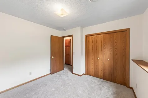 7238 Taffy Way Eden Prairie MN 55346