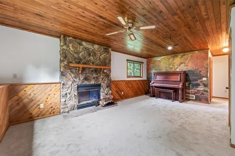 7238 Taffy Way Eden Prairie MN 55346