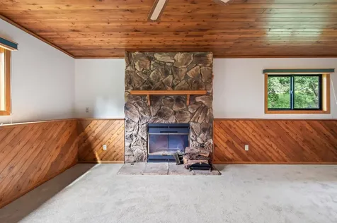 7238 Taffy Way Eden Prairie MN 55346