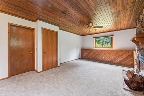 7238 Taffy Way Eden Prairie MN 55346