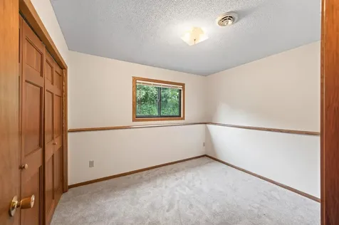 7238 Taffy Way Eden Prairie MN 55346