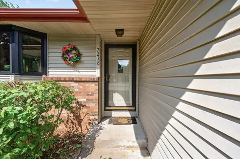 7238 Taffy Way Eden Prairie MN 55346