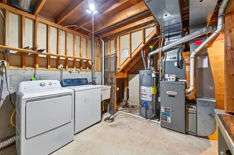 7238 Taffy Way Eden Prairie MN 55346