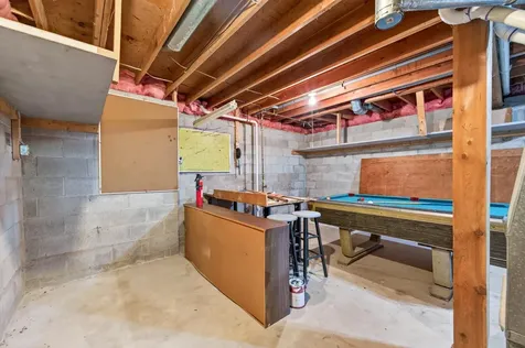 7238 Taffy Way Eden Prairie MN 55346