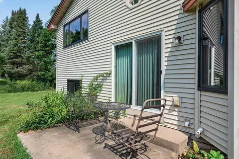 7238 Taffy Way Eden Prairie MN 55346