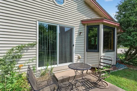 7238 Taffy Way Eden Prairie MN 55346