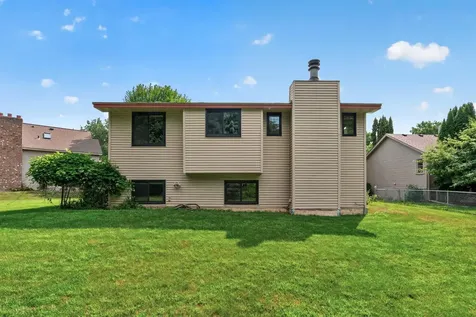 7238 Taffy Way Eden Prairie MN 55346