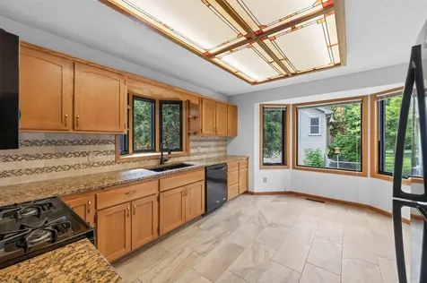 7238 Taffy Way Eden Prairie MN 55346