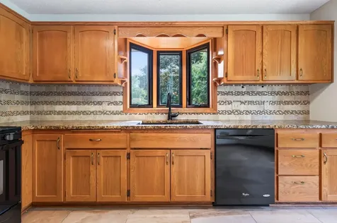 7238 Taffy Way Eden Prairie MN 55346