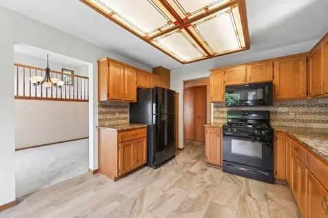 7238 Taffy Way Eden Prairie MN 55346