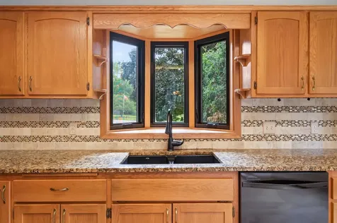 7238 Taffy Way Eden Prairie MN 55346