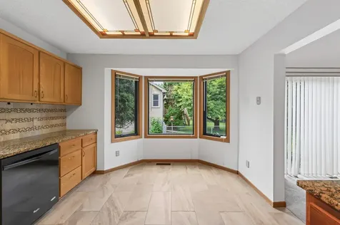 7238 Taffy Way Eden Prairie MN 55346