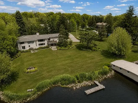 2685 Shadywood Road Excelsior MN 55331