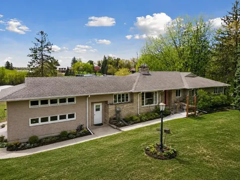 2685 Shadywood Road Excelsior MN 55331