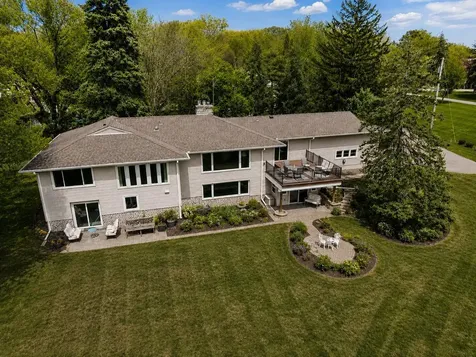 2685 Shadywood Road Excelsior MN 55331