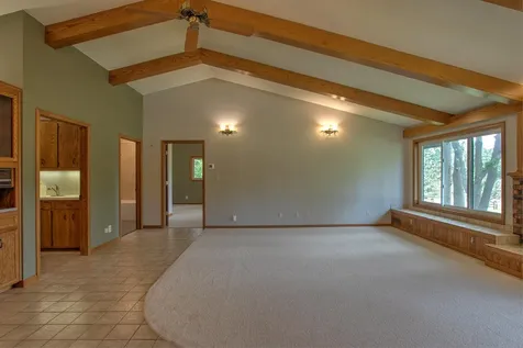 28478 144th Street NW Zimmerman MN 55398