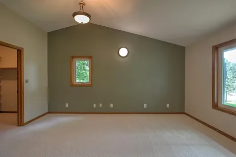 28478 144th Street NW Zimmerman MN 55398