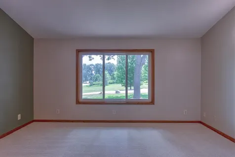 28478 144th Street NW Zimmerman MN 55398