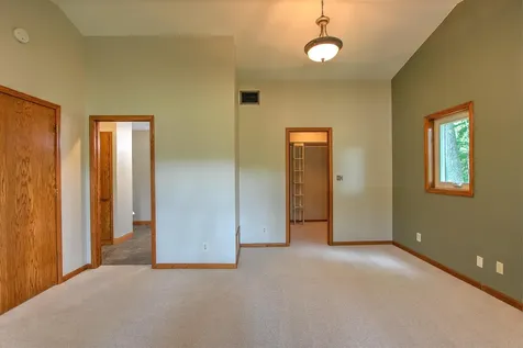 28478 144th Street NW Zimmerman MN 55398