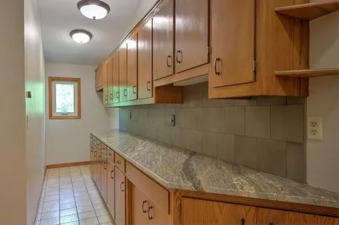 28478 144th Street NW Zimmerman MN 55398