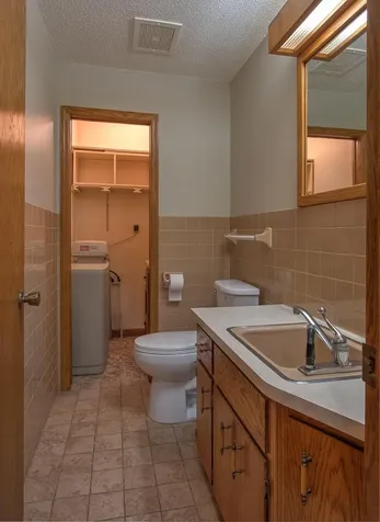 28478 144th Street NW Zimmerman MN 55398